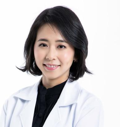 Assoc. Prof. Siu Yee New